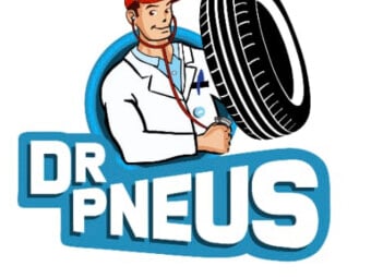 DR PNEUS