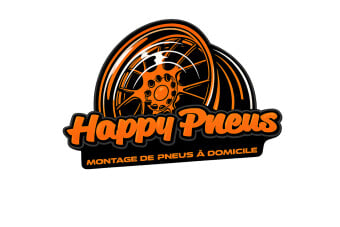 HAPPY PNEUS (STATION MOBILE INDEPENDANTE)