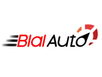 BLAL AUTO
