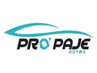 PRO'PAJE AUTOS