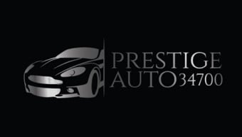 PRESTIGE AUTO 34700