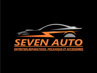SEVEN AUTO