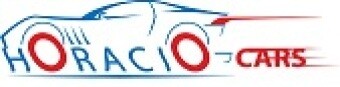 HORACIO CARS