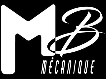 MECA-BALLON
