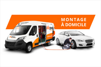 ALLOPNEUS MONTAGE A DOMICILE 22