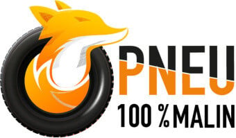 PNEU 100% MALIN