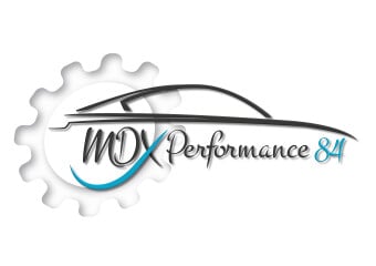 MDX PERFORMANCE 84