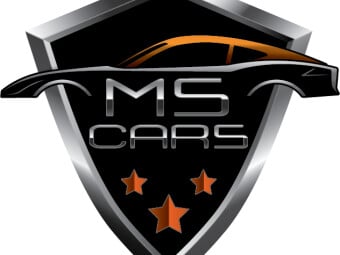 MS CARS