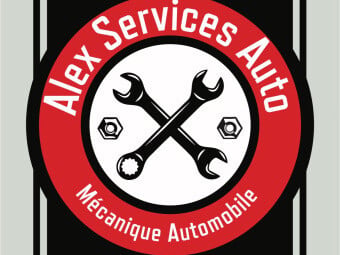 ALEX SERVICES AUTO