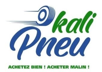 KALI PNEU  KALI GLASS