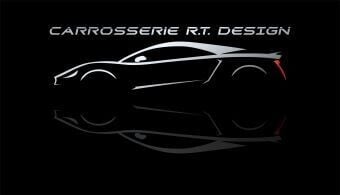 CARROSSERIE R.T DESIGN