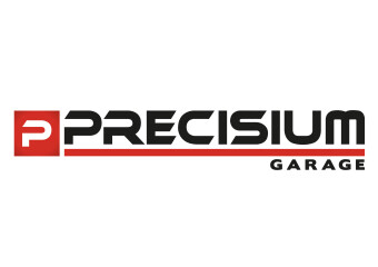 PRECISIUM BMA