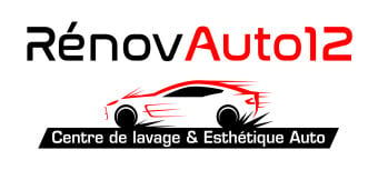 RENOVAUTO12
