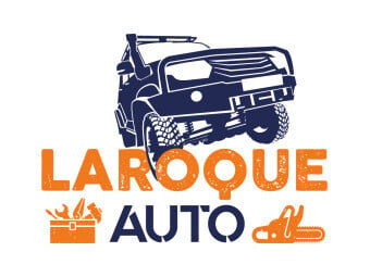 LAROQUE AUTO