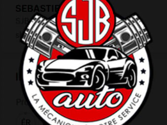 SJB AUTO