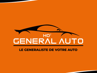 GENERAL AUTO