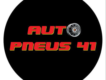 AUTO PNEUS 41