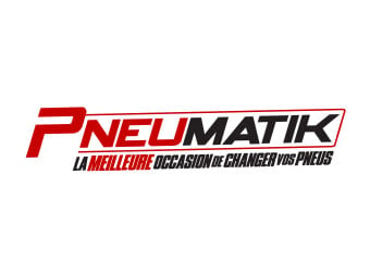 PNEUMATIK