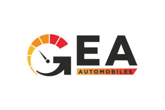 GEA AUTOMOBILES