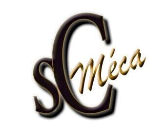 SC MECA GAP