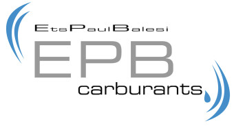 EPB VITO STABIACCIU