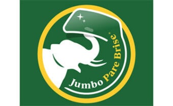 JUMBO PNEUS