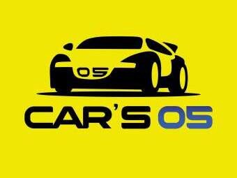 CAR'S 05