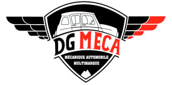 DG MECA