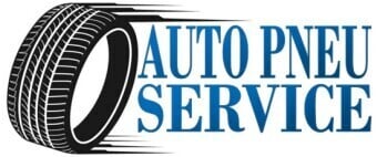 AUTO PNEU SERVICE