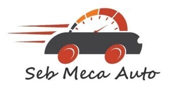 SARL SEB MECA AUTOS