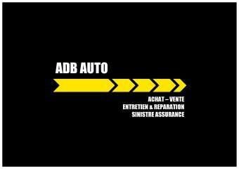 ADB AUTO