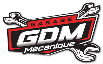 GARAGE DE MAISONNAY