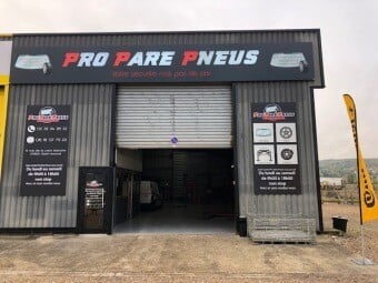 PROPAREPNEUS