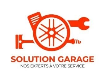 SOLUTION GARAGE