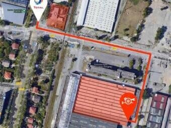 SOLUTION GARAGE