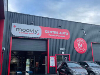 MOOVLY NIVOLAS