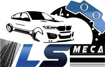 LS MECA