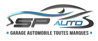 SP AUTOS