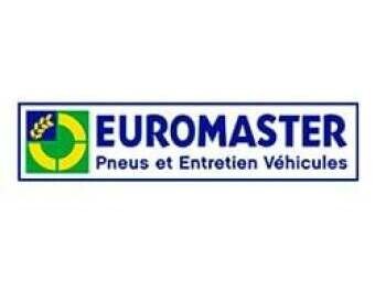 EUROMASTER FRANCHISE SARREGUEMINES AMS PNEUS