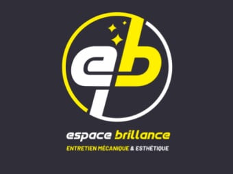 ESPACE BRILLANCE