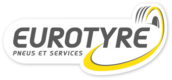 EUROTYRE