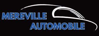 MEREVILLE AUTOMOBILE