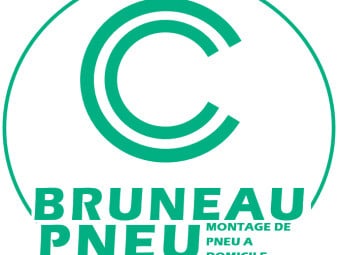 BRUNEAU PNEU (STATION MOBILE INDEPENDANTE)