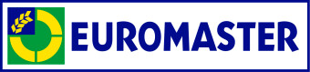 EUROMASTER FRANCHISE BORNE - ARAVIS