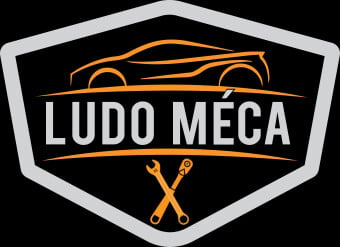 LUDO MECA