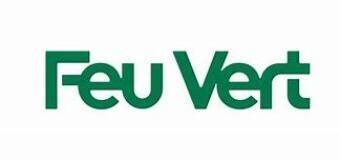 FEU VERT FRANCHISE FITZ JAMES