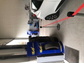 O'GARAGE