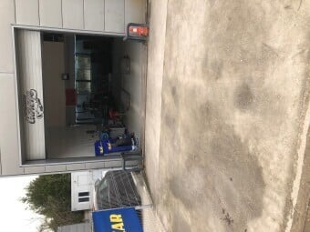 O'GARAGE