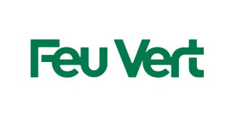 FEU VERT FRANCHISE BOVES