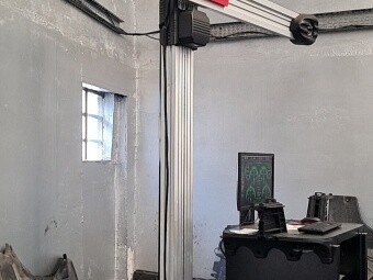 GARAGE FONTAINE